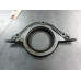 93R120 Rear Oil Seal Housing For 05-07 Nissan Murano  3.5 1229631U20